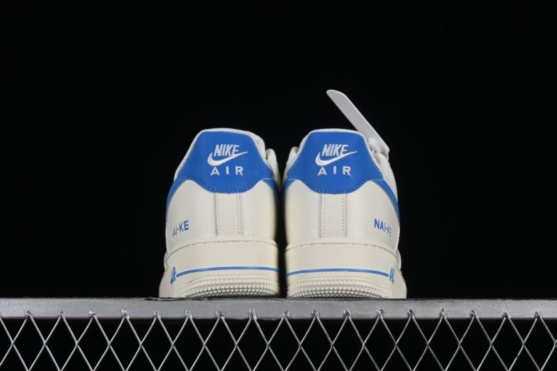 Nike Air Force 1 Shoes